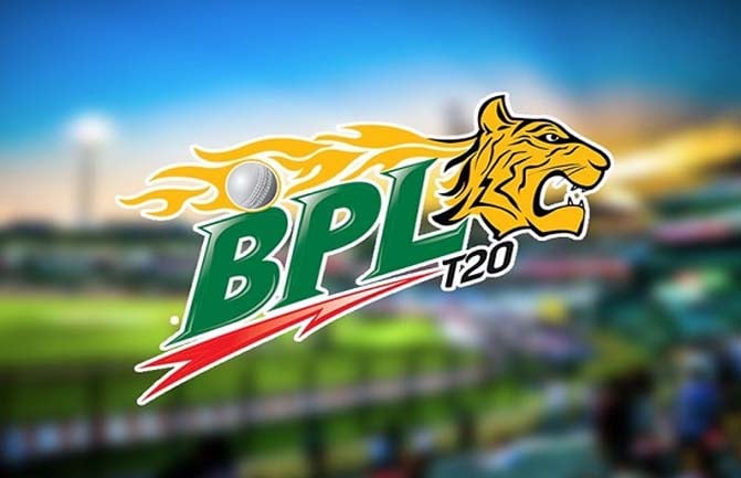 ফাইনালে ওঠার লড়াইয়ে খুলনা-চিটাগং